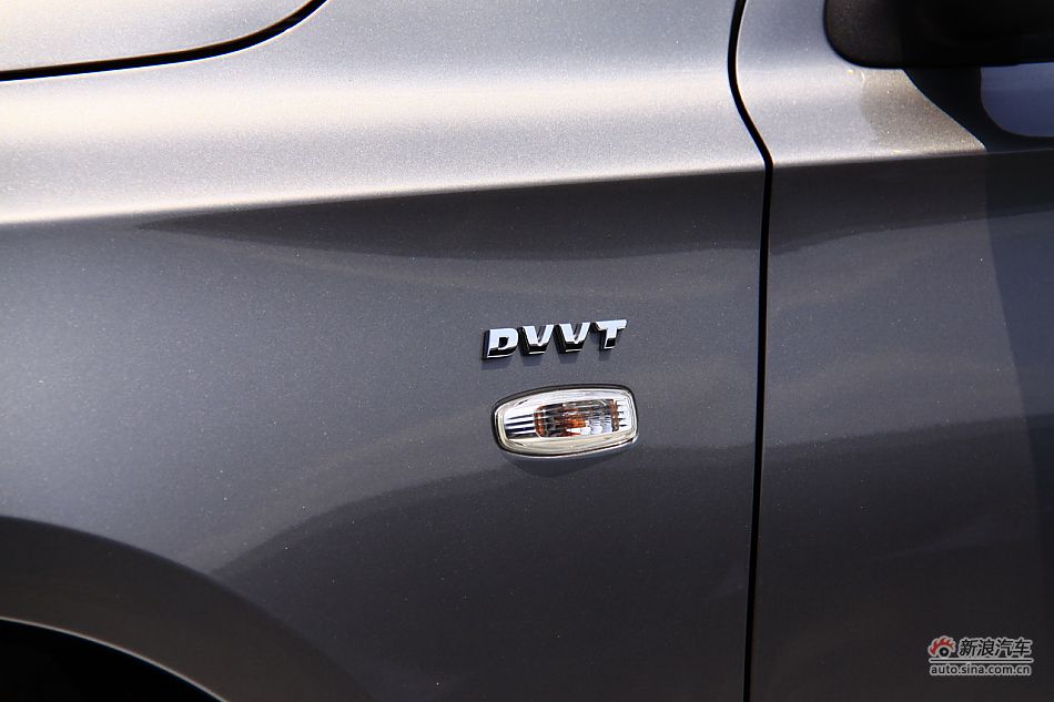 上汽通用五菱宝骏630