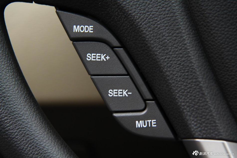 2012款宝骏630自动档