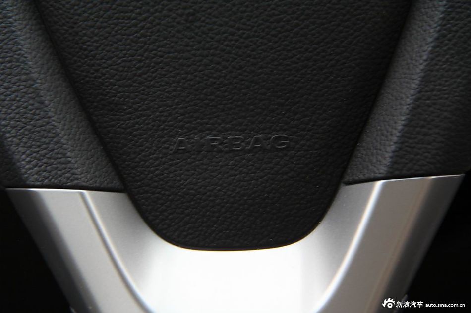 2012款宝骏630自动档