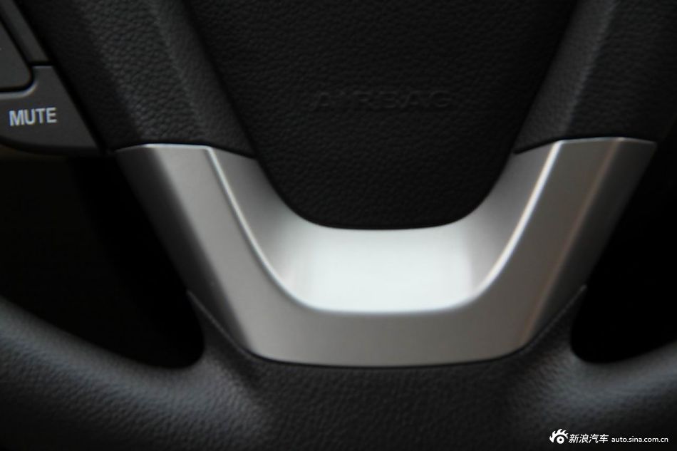 2012款宝骏630自动档