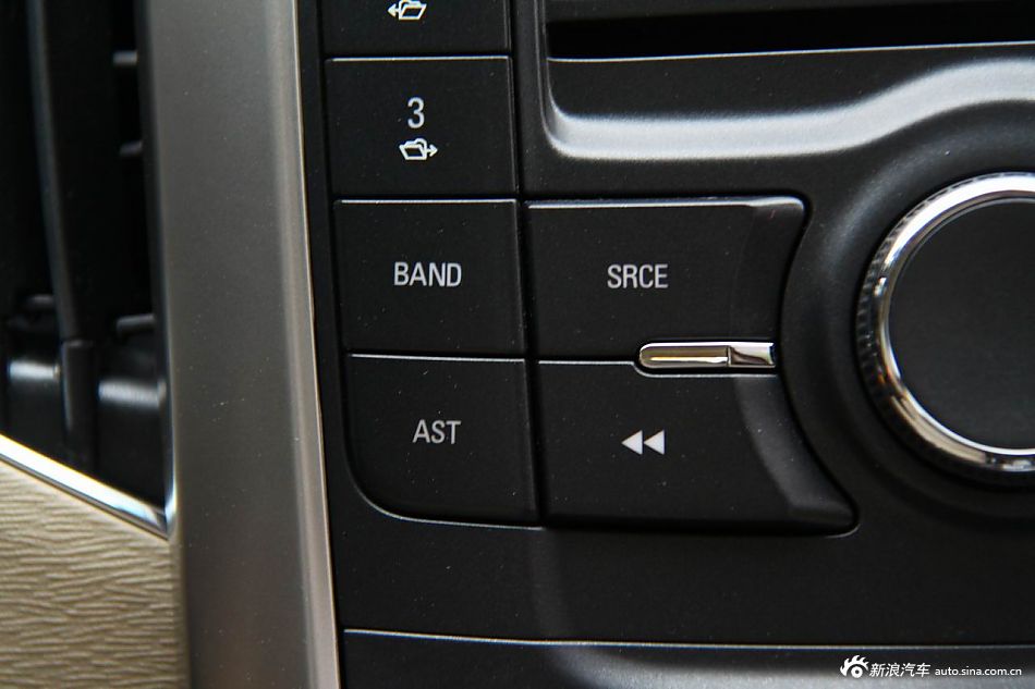 2012款宝骏630自动档