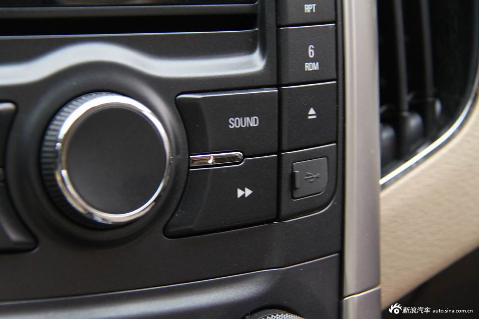 2012款宝骏630自动档