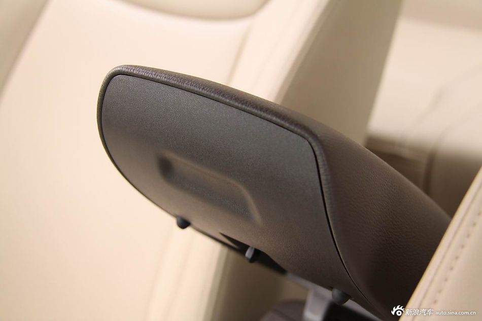 2012款宝骏630自动档