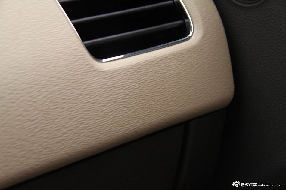 2012款宝骏630自动档