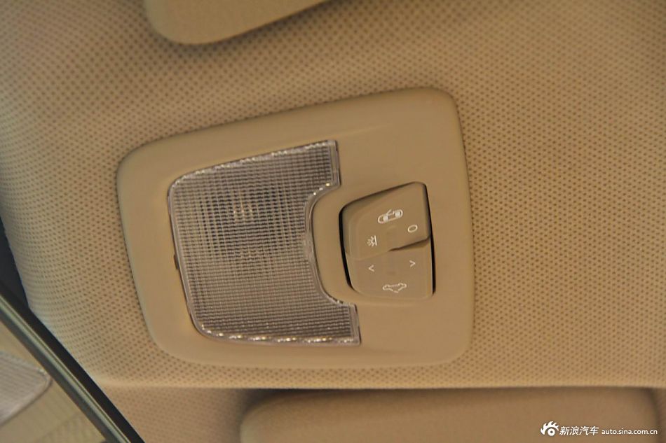 2012款宝骏630自动档