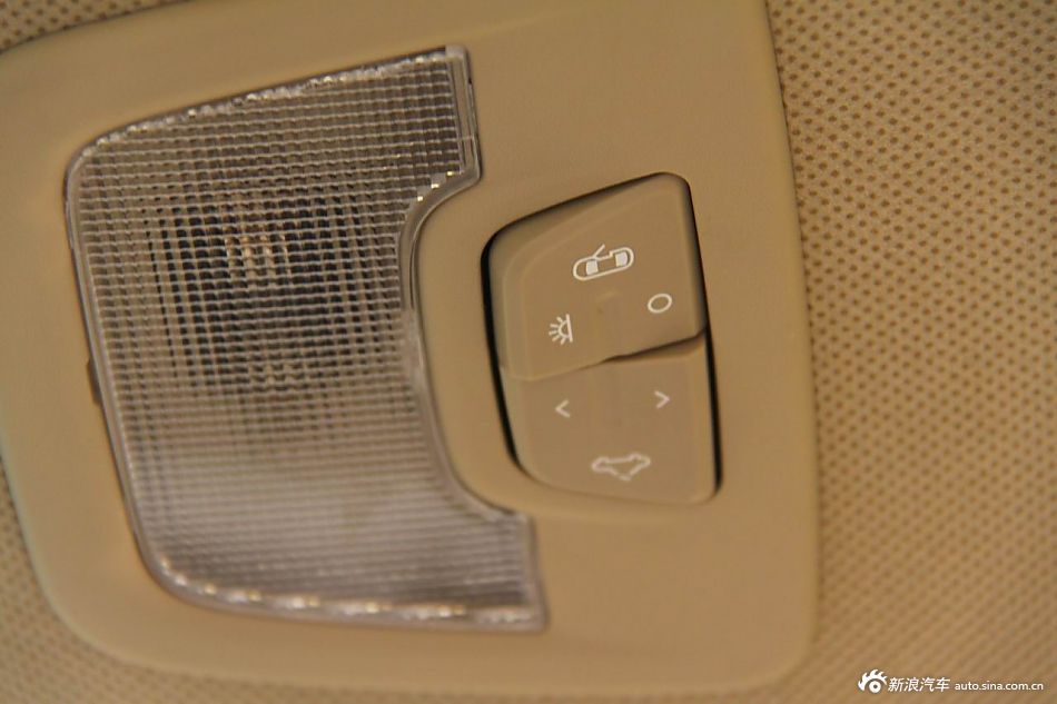 2012款宝骏630自动档