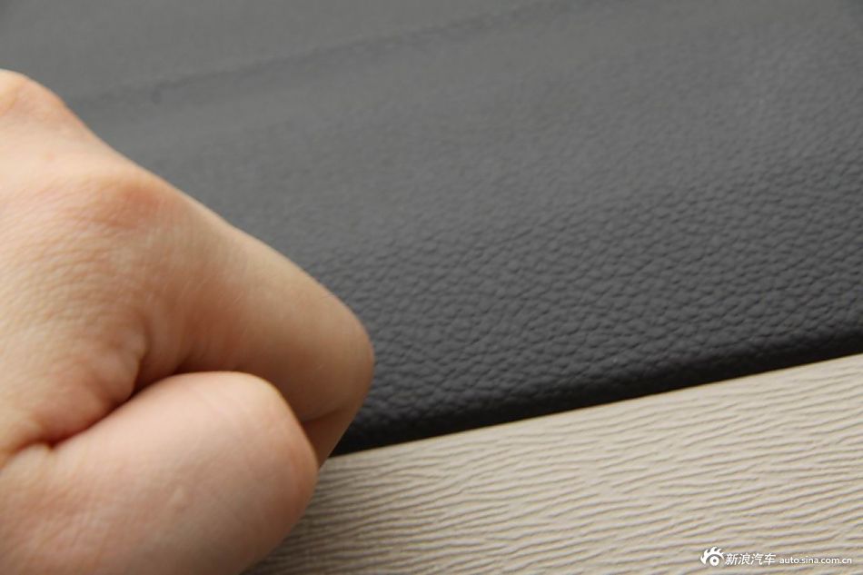 2012款宝骏630自动档