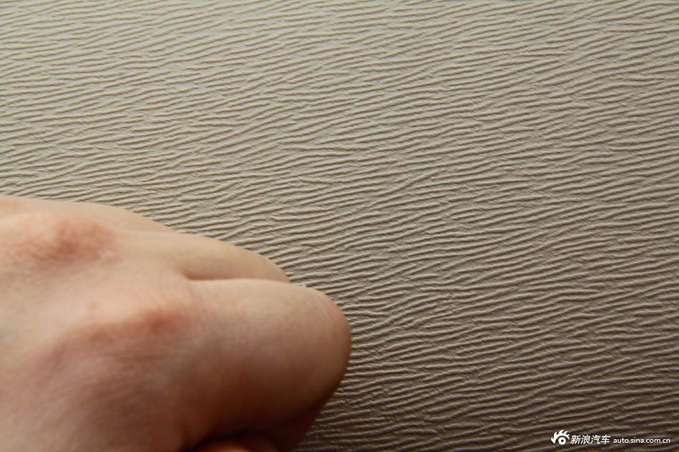 2012款宝骏630自动档