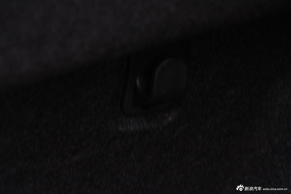 2012款宝骏630自动档