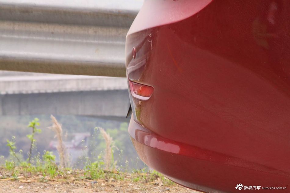 2012款宝骏630自动档