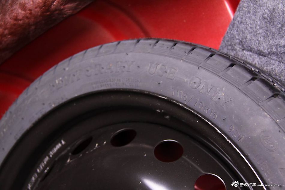 2012款宝骏630自动档