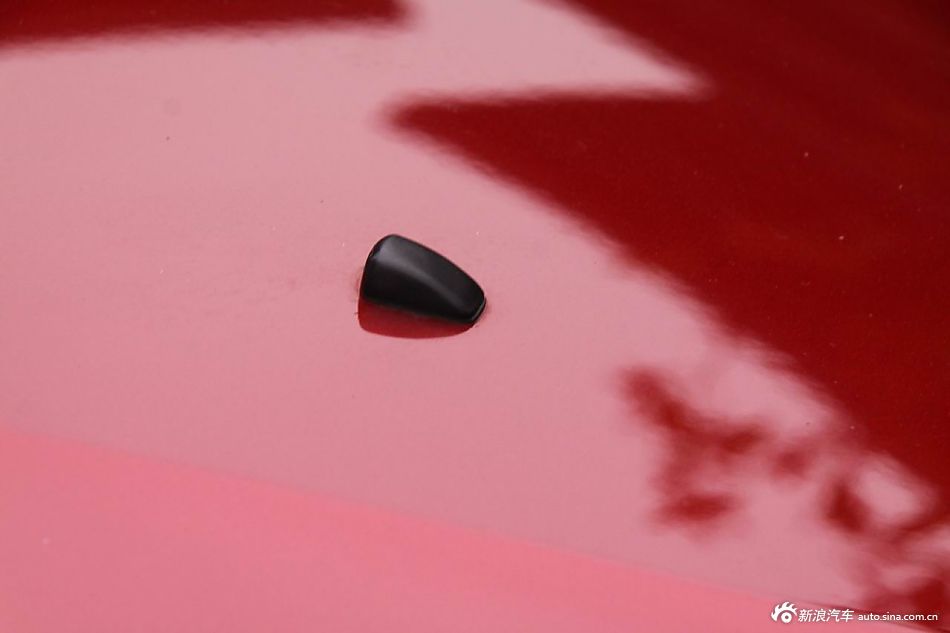 2012款宝骏630自动档