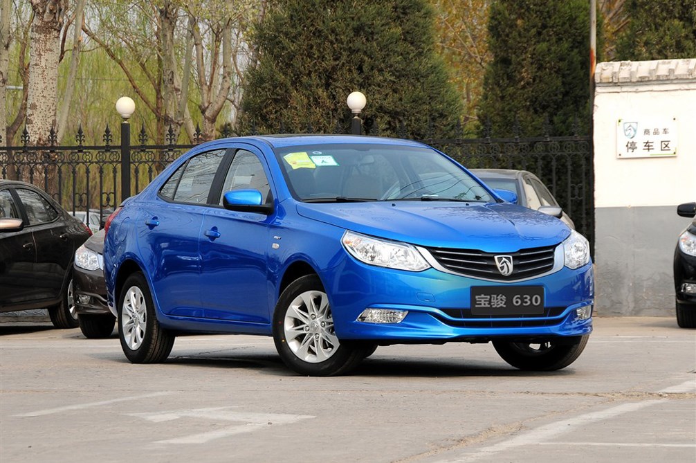 2013款 1.5L MT 精英型 