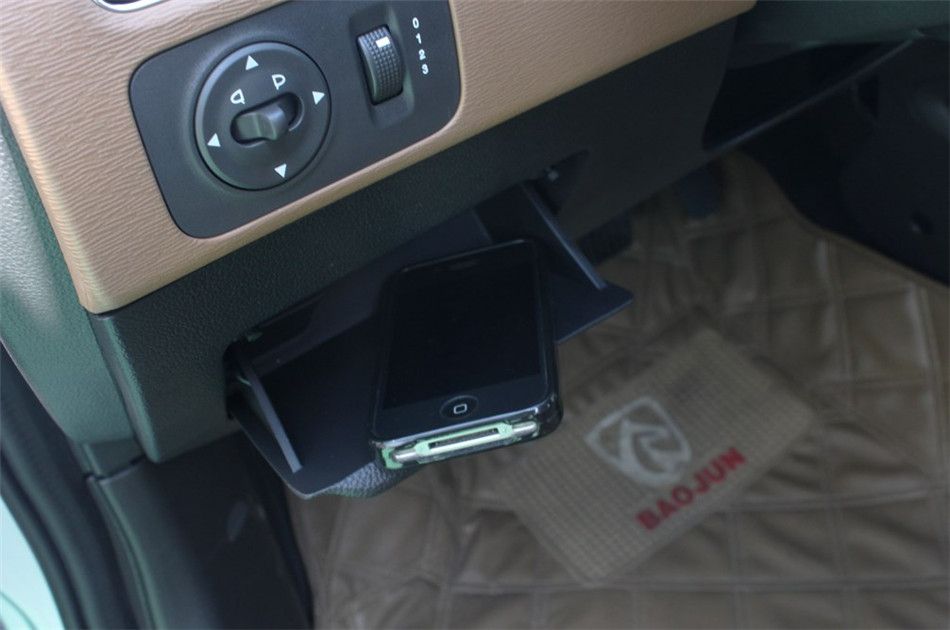 2013款 1.5L MT 精英型 