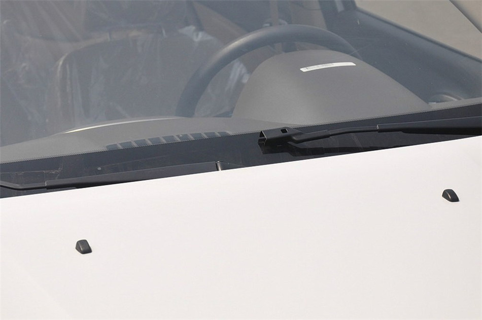 2014款 1.5L MT 舒适型 其他