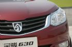 630 1.5LֶӢϸ