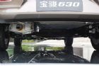 ����630�������Ҳ���