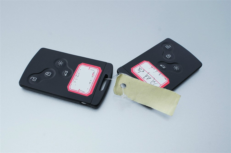 风朗 2013款 2.0L CVT 标准版 细节