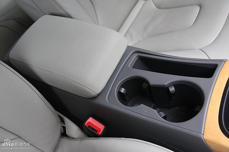 ȫ°µA4L 3.2 FSI quattro콢