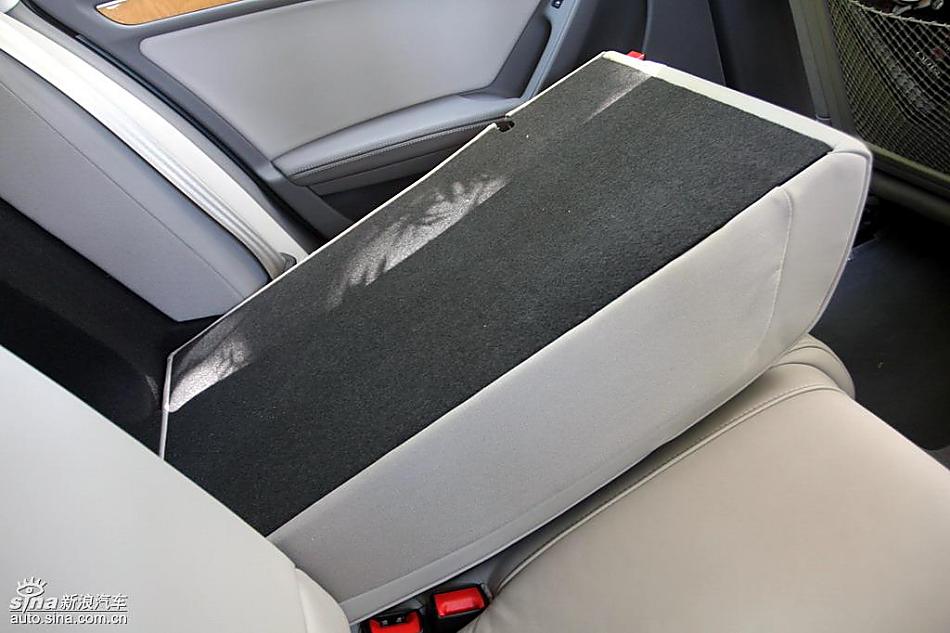 ȫ°µA4L 3.2 FSI quattro콢