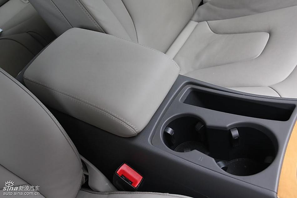 ȫ°µA4L 3.2 FSI quattro콢