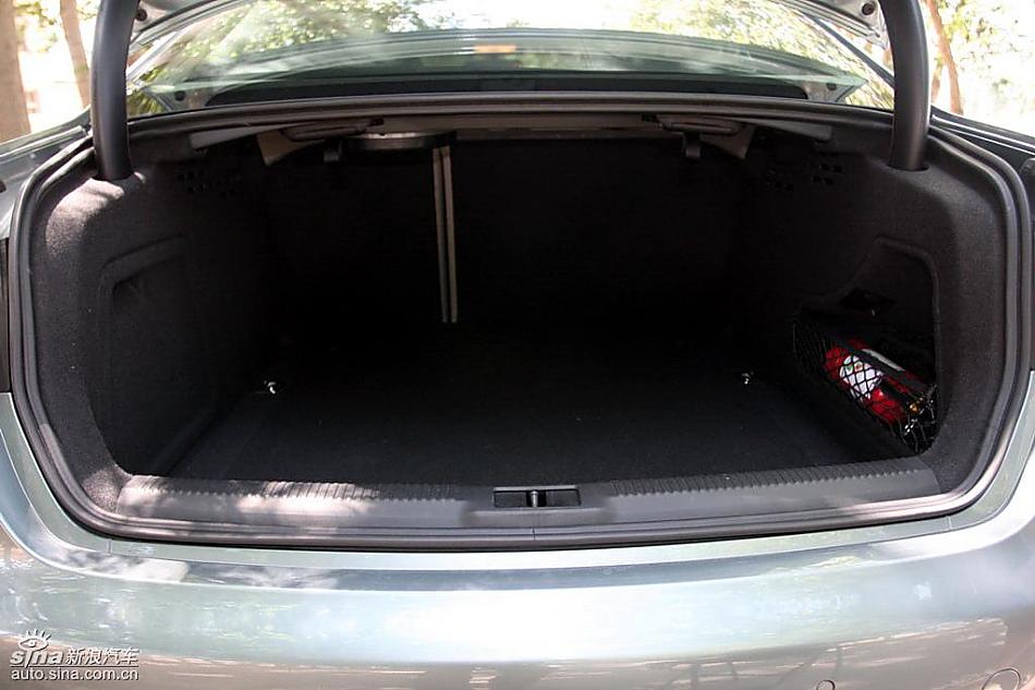 ȫ°µA4L 3.2 FSI quattro콢