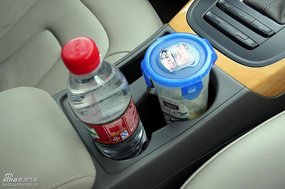 ȫ°µA4L 3.2 FSI quattro콢