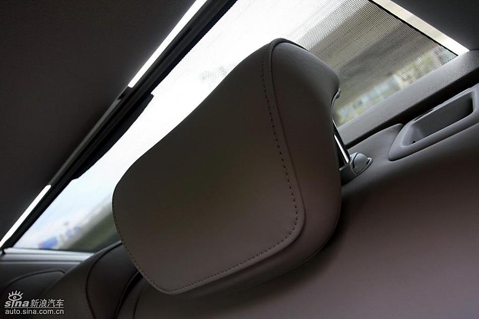 ȫ°µA4L 3.2 FSI quattro콢