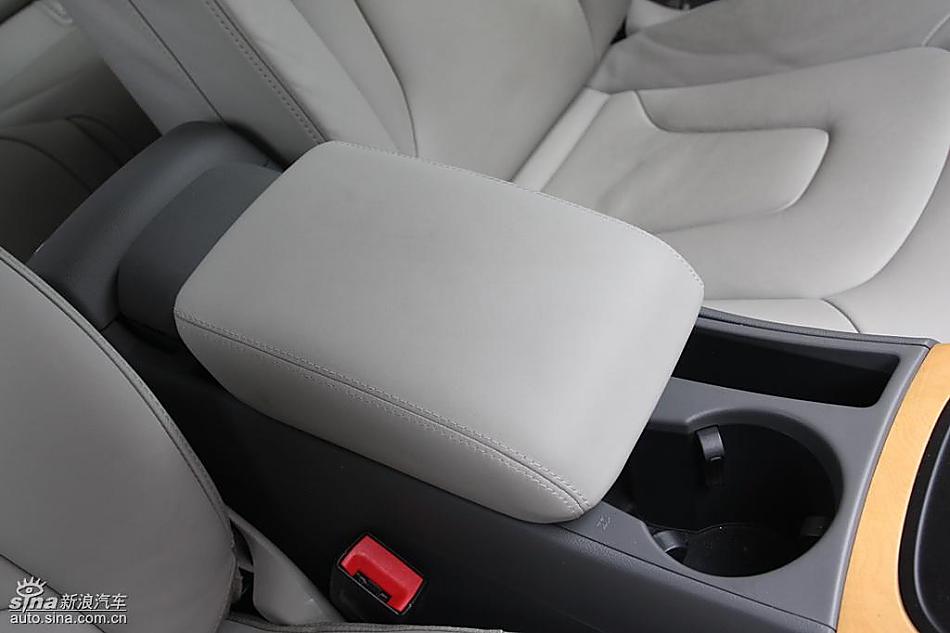 ȫ°µA4L 3.2 FSI quattro콢