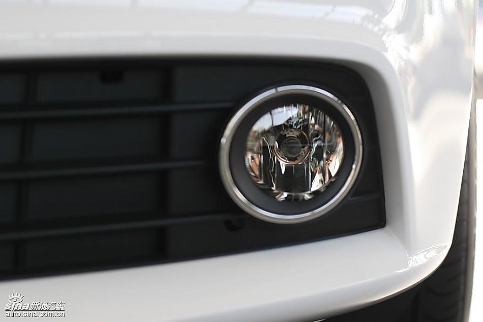 奥迪全新A4L到店实拍