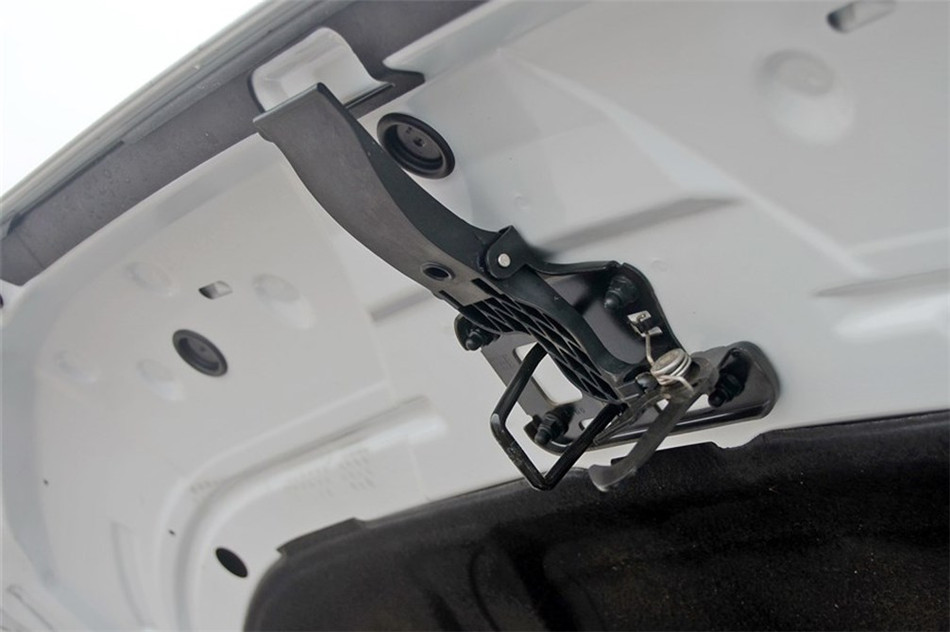 2013款 40TFSI quattro运动型