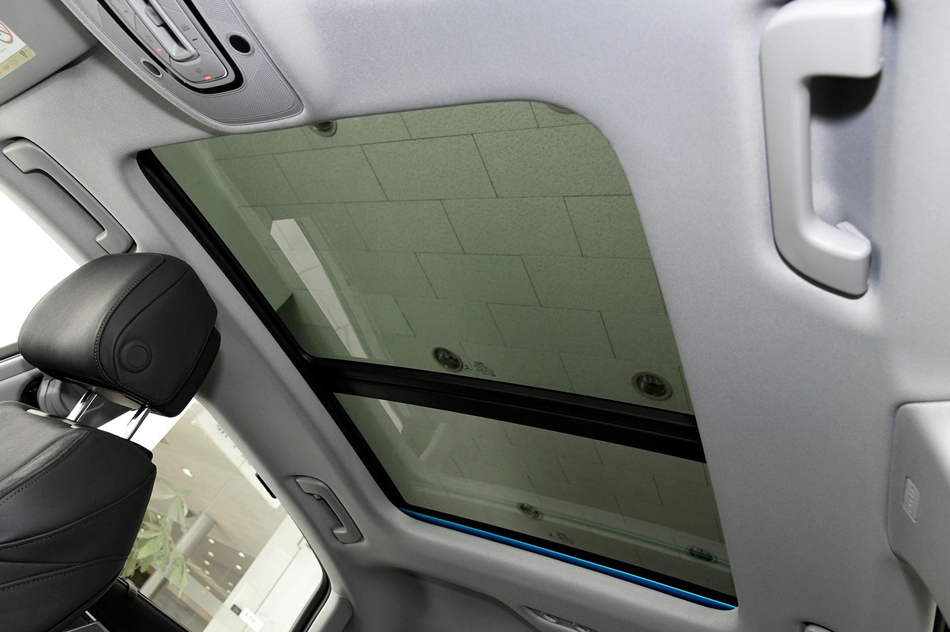 2018 30 45 TFSI quattro ˶ οռ