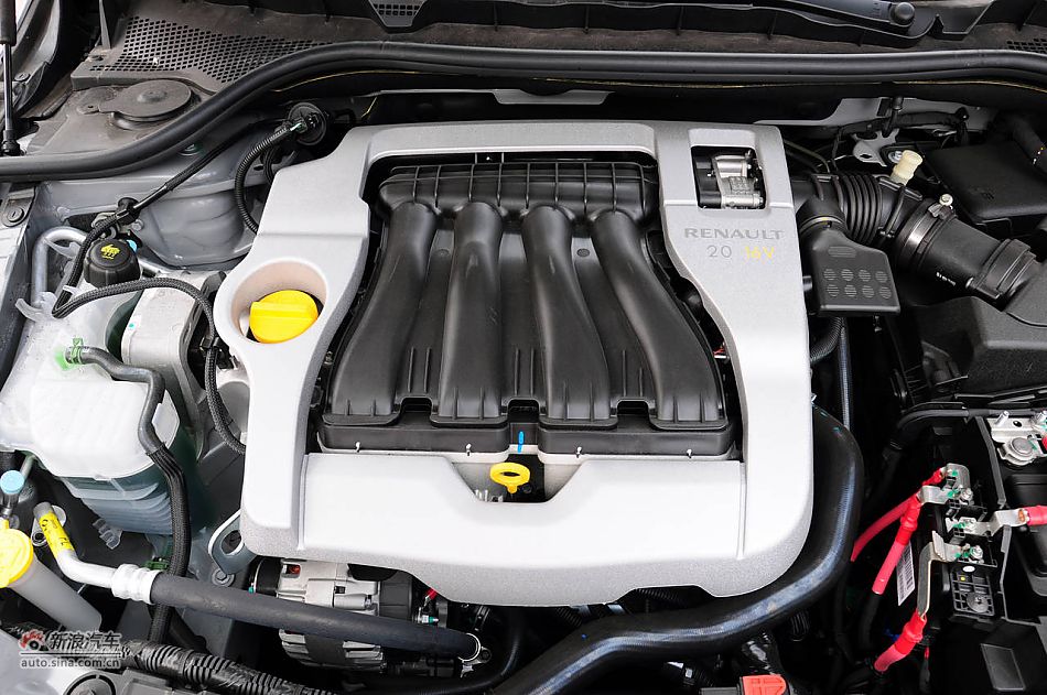 2011��γ��ʵ��