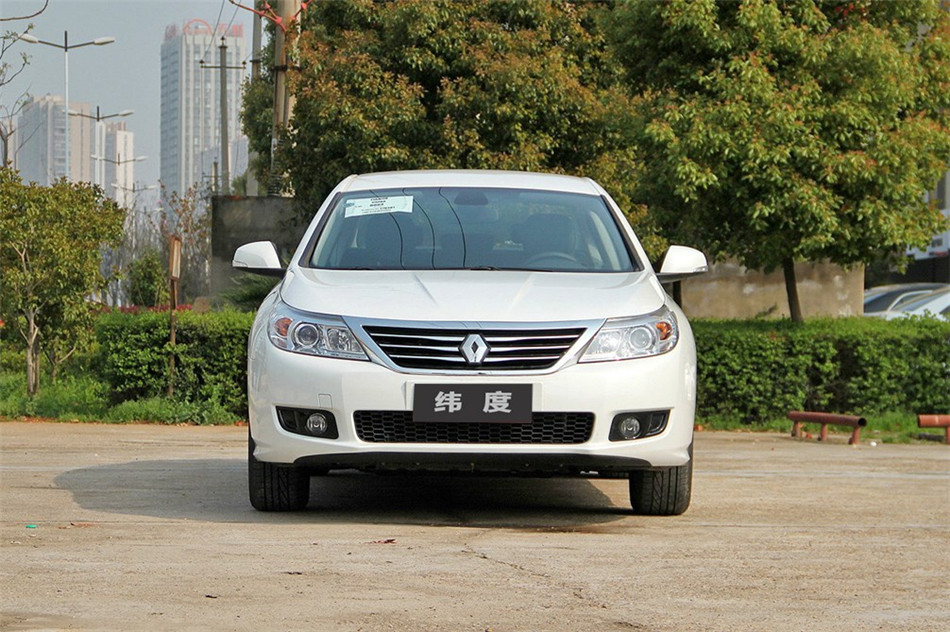 γ 2013 2.0L CVT ʱа 