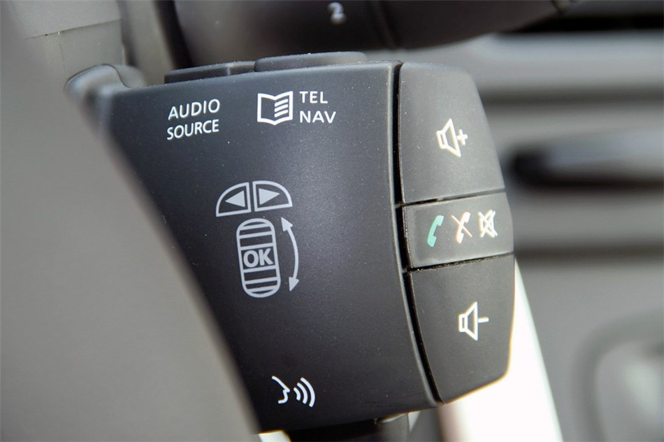 γ 2013 2.0L CVT ʱа 