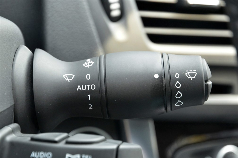 γ 2013 2.0L CVT ʱа 