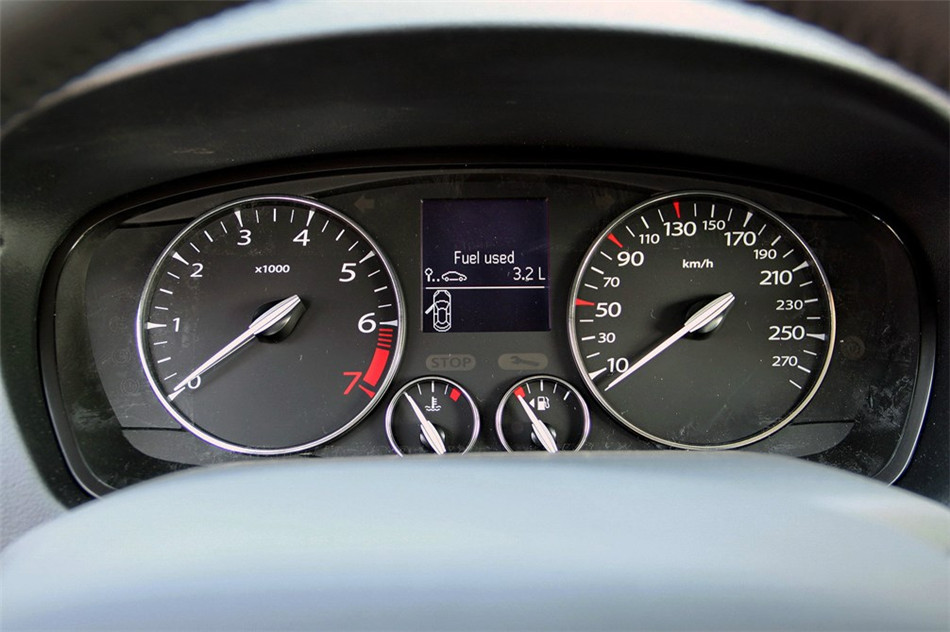 γ 2013 2.0L CVT ʱа 