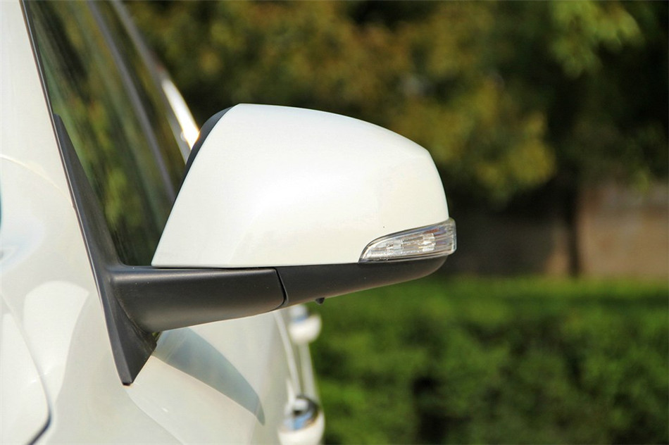 γ 2013 2.0L CVT ʱа ϸ