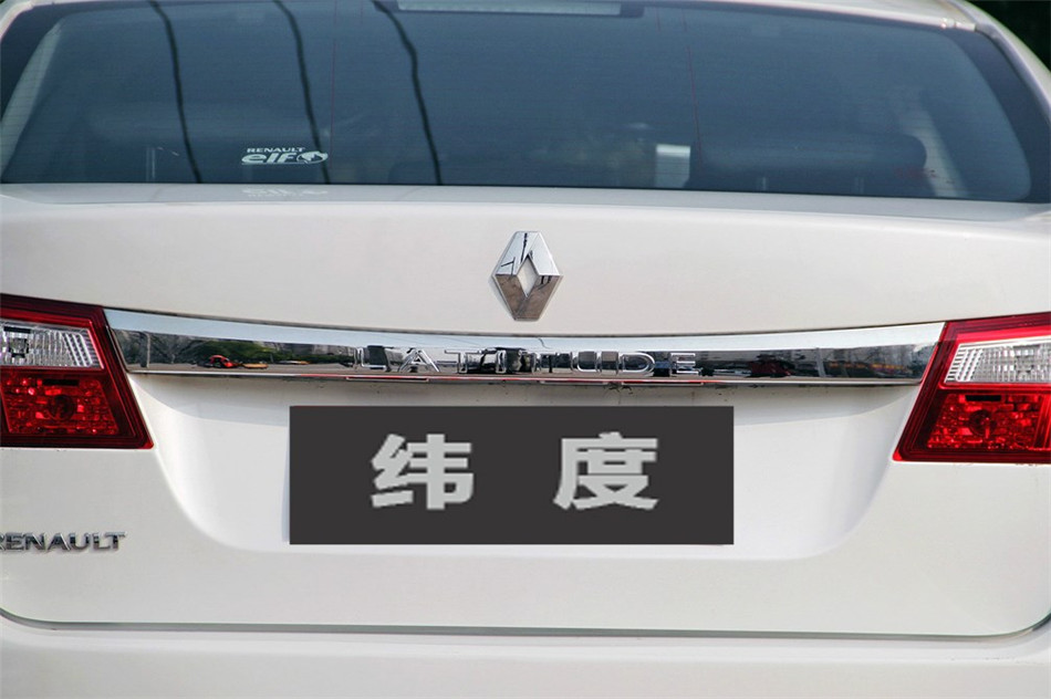 γ 2013 2.0L CVT ʱа ϸ