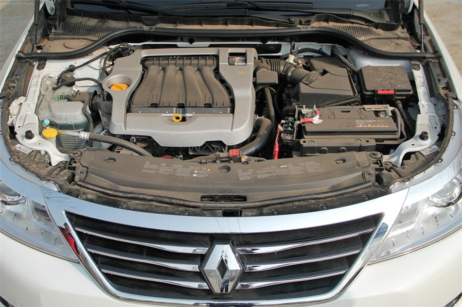 γ 2013 2.0L CVT ʱа 