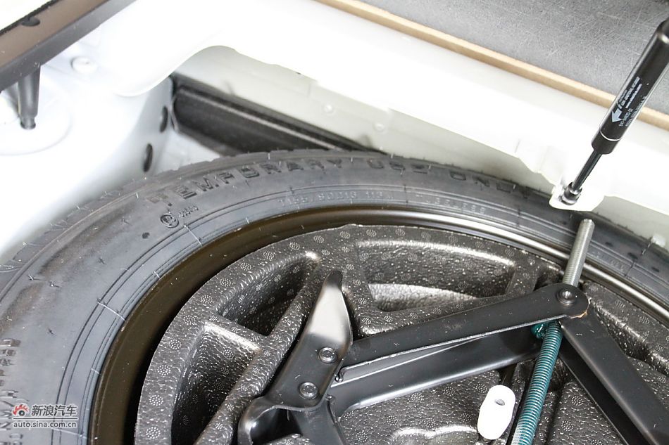 2011款宝马X6 XDrive35i