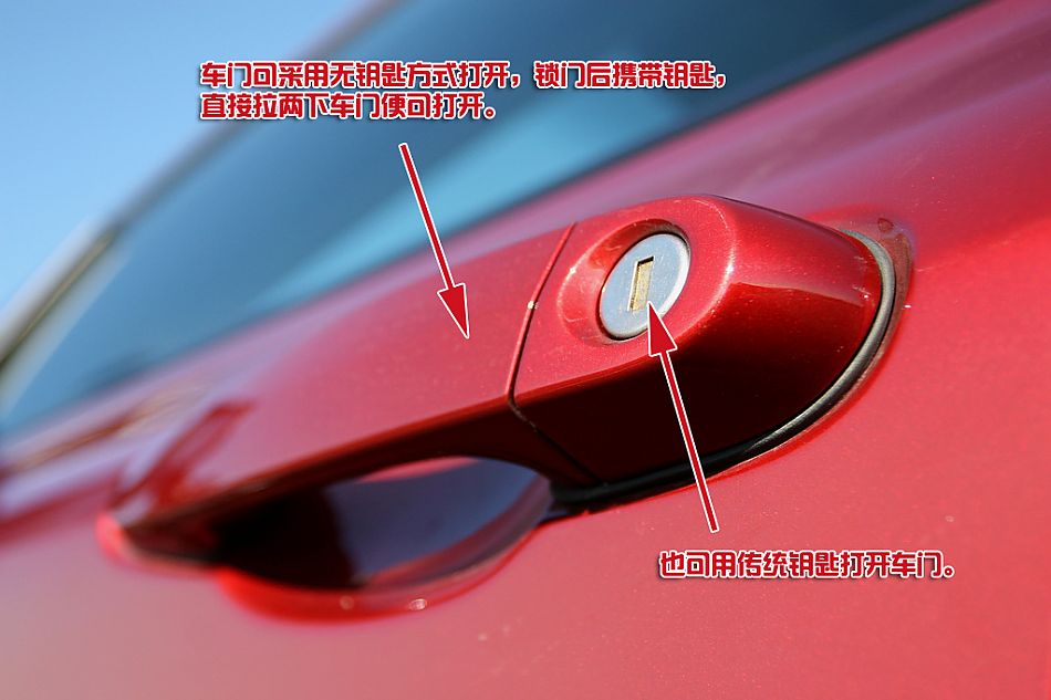 宝马X6 xDrive 35i外观特征