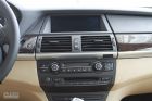 2011款宝马X6 XDrive35i