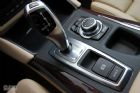 2011���X6 XDrive35i