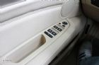 2011���X6 XDrive35i