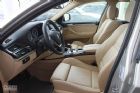 2011款宝马X6 XDrive35i