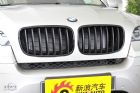 2011款宝马X6 XDrive35i