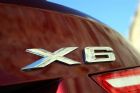 X6 xDrive 35iϸͼƬ