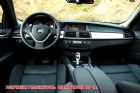 ����X6 xDrive 35i�������