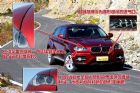 X6 xDrive 35i
